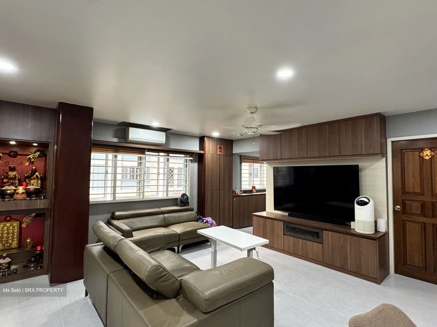 Blk 344 Choa Chu Kang Loop (Choa Chu Kang), HDB 5 Rooms #636027391